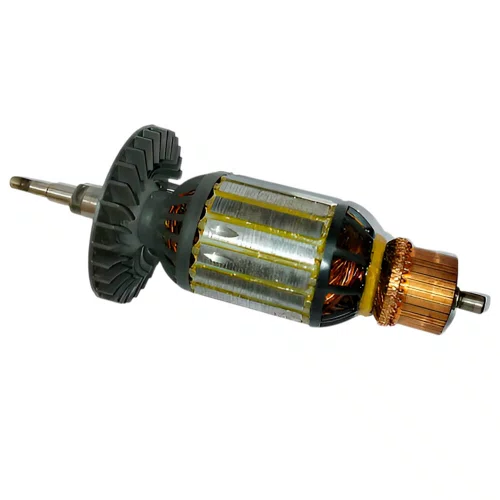 Kit Rotor/ Induzido 60mm 120V F.L. - 187370-01 - Dewalt