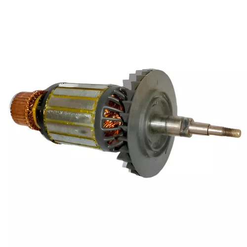 Kit Rotor/ Induzido 60mm 120V F.L. - 187370-01 - Dewalt