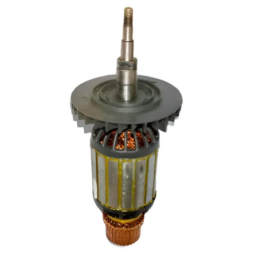 Kit Rotor/ Induzido 60mm 120V F.L. - 187370-01 - Dewalt