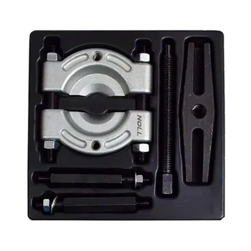 Kit Saca Rolamento 2" - Noll