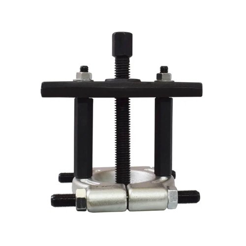 Kit Saca Rolamento 2" - Noll