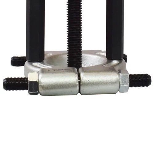 Kit Saca Rolamento 2" - Noll