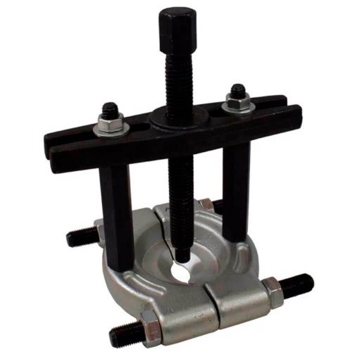 Kit Saca Rolamento 3"- 325.0020 - Noll