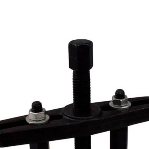 Kit Saca Rolamento 3"- 325.0020 - Noll