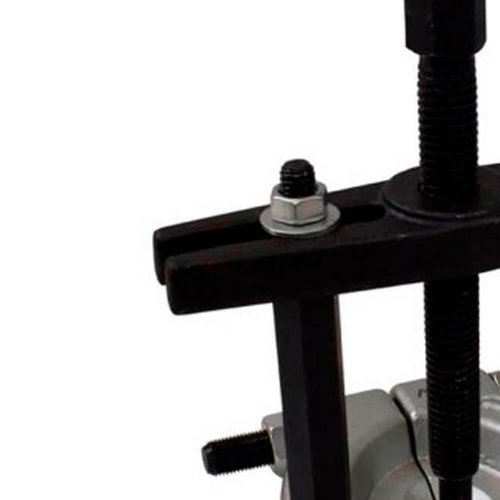 Kit Saca Rolamento 3"- 325.0020 - Noll