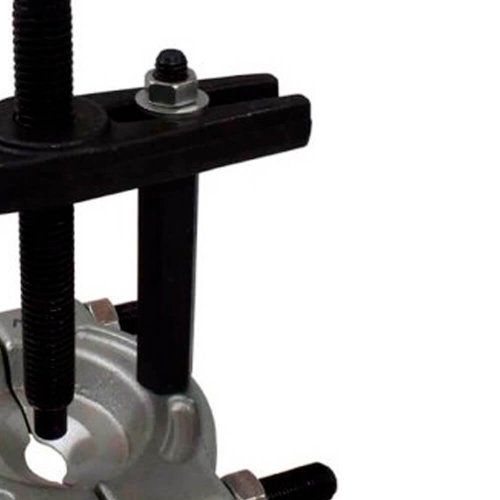 Kit Saca Rolamento 3"- 325.0020 - Noll