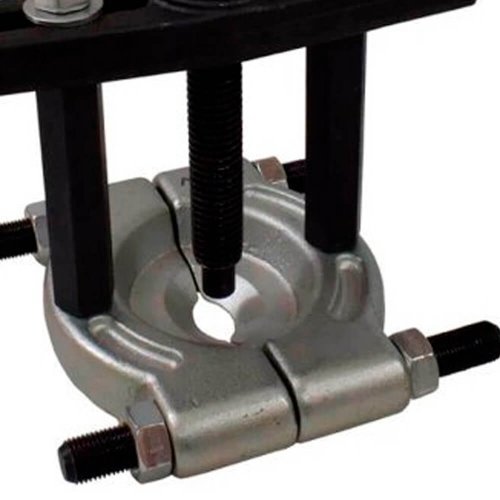 Kit Saca Rolamento 3"- 325.0020 - Noll
