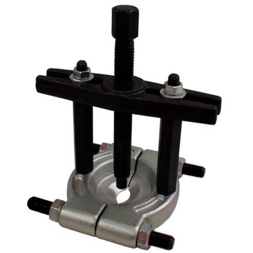 Kit Saca Rolamento 3"- 325.0020 - Noll