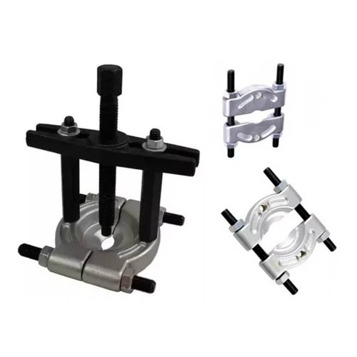 Kit Saca Rolamento 3"- 325.0020 - Noll