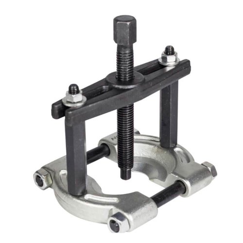 Kit Saca Rolamento 3"- 325.0020 - Noll