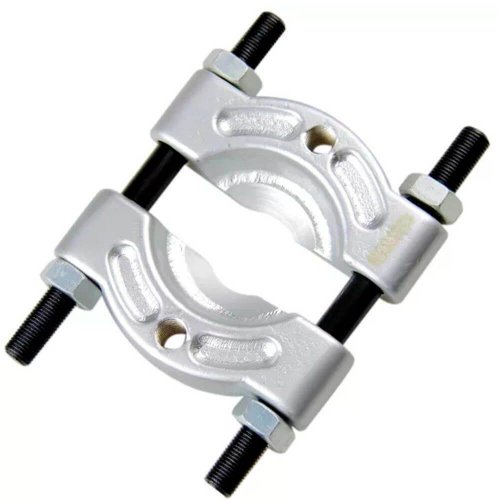 Kit Saca Rolamento 3"- 325.0020 - Noll