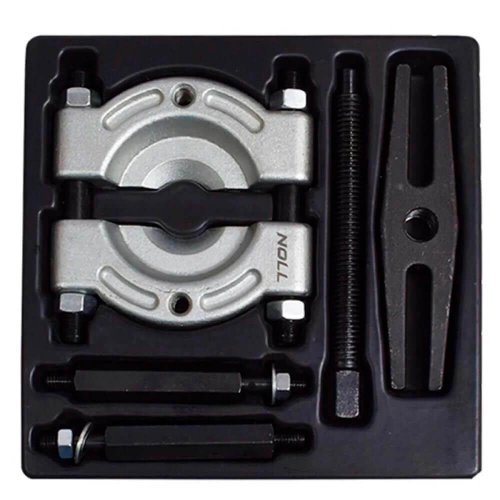 Kit Saca Rolamento 3"- 325.0020 - Noll