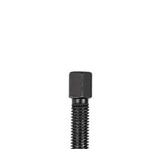 Kit Saca Rolamento 4" - Noll