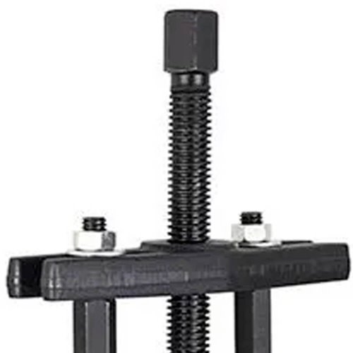 Kit Saca Rolamento 4" - Noll