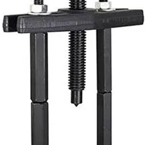 Kit Saca Rolamento 4" - Noll