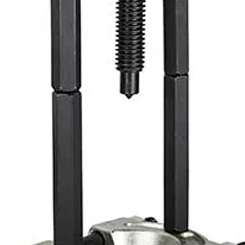 Kit Saca Rolamento 4" - Noll