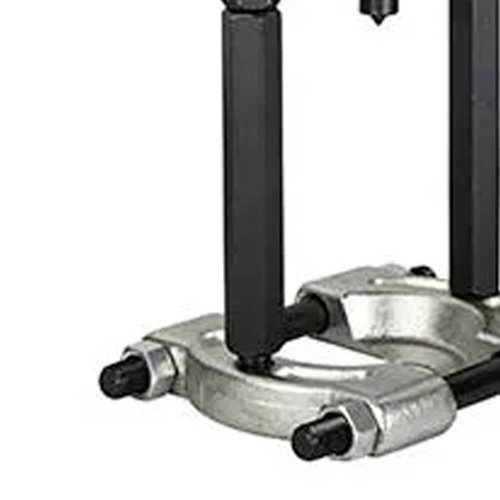 Kit Saca Rolamento 4" - Noll