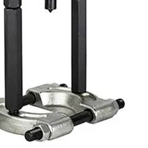 Kit Saca Rolamento 4" - Noll