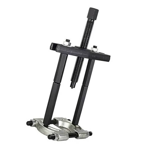 Kit Saca Rolamento 4" - Noll
