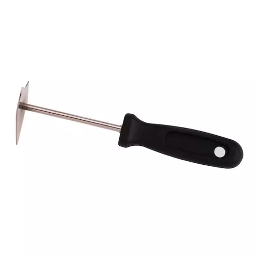 Kit Soprador Térmico com 2 Temperatura 110V HG2000K - Black & Decker
