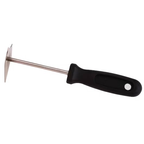 Kit Soprador Térmico com 2 Temperatura HG2000K 220V - Black & Decker