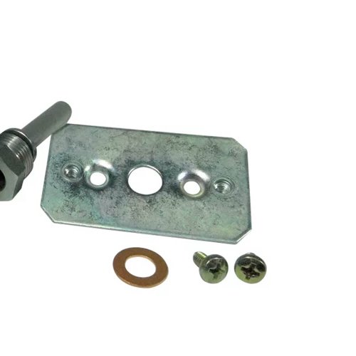 Kit Termostato para Lavadora HDS 8/15 - Karcher