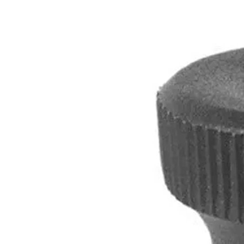 KNOB M6 para Lavadora de Alta Pressão HD585 - Karcher