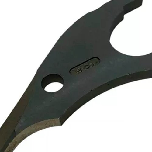 Lâmina Central de Corte Direto para DCS491B - 91967-00 - Dewalt