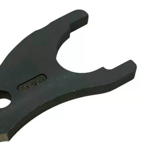 Lâmina Central de Corte Direto para DCS491B - 91967-00 - Dewalt