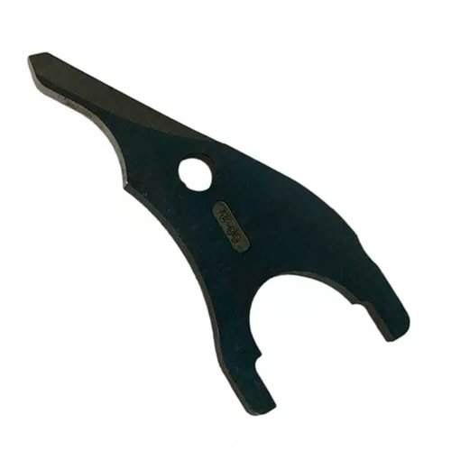 Lâmina Central de Corte Direto para DCS491B - 91967-00 - Dewalt