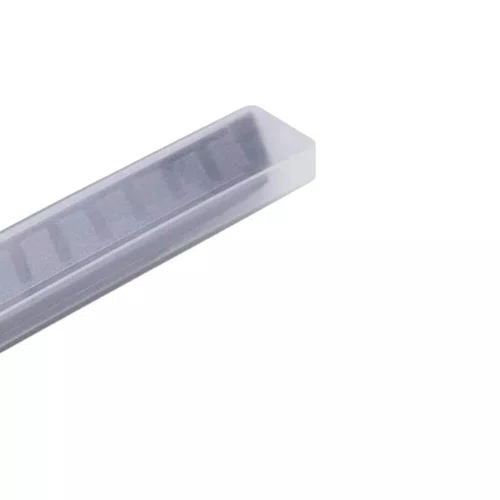 Lâmina de Reposição 18mm com 10 peças LR18MML - Lufkin