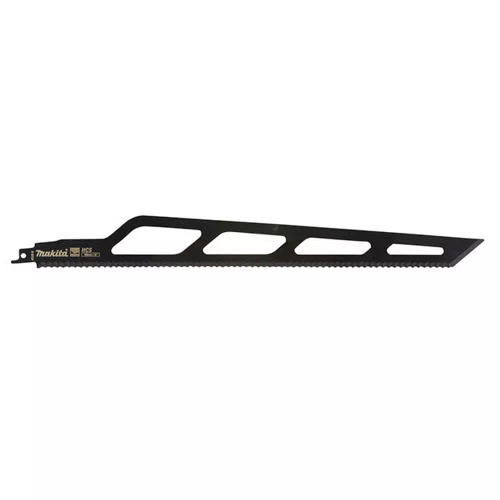 Lâmina de Serra Sabre 400 x 45 x 1.5mm - B-52130 - Makita