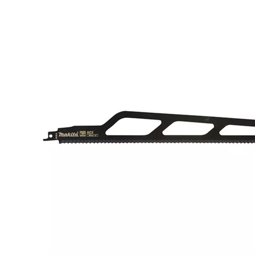 Lâmina de Serra Sabre 400 x 45 x 1.5mm - B-52130 - Makita