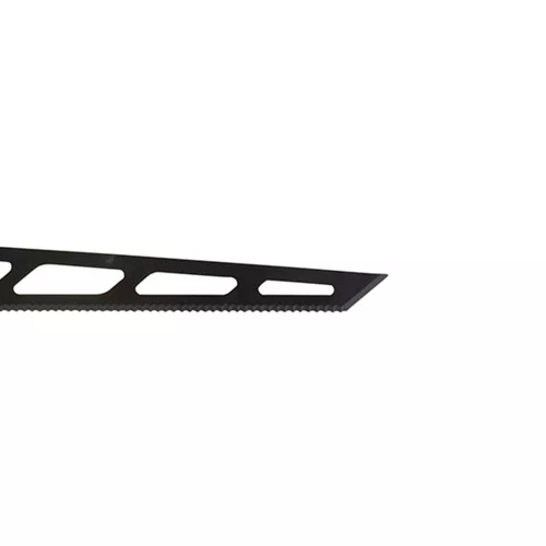 Lâmina de Serra Sabre 400 x 45 x 1.5mm - B-52130 - Makita