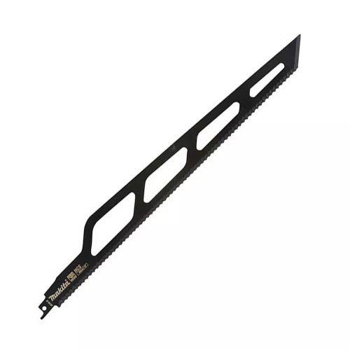 Lâmina de Serra Sabre 400 x 45 x 1.5mm - B-52130 - Makita