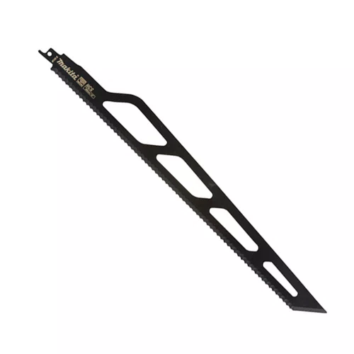 Lâmina de Serra Sabre 400 x 45 x 1.5mm - B-52130 - Makita