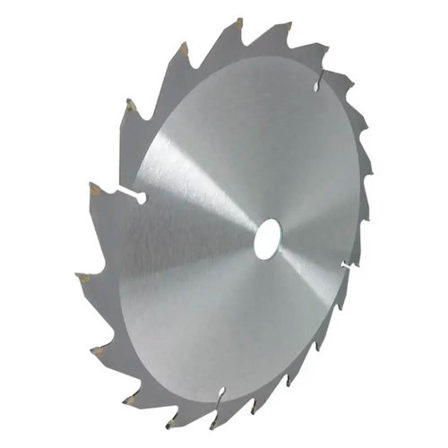 Lâmina De Serra TCT235MM X 25.4MM X 20T - D-51362 - Makita