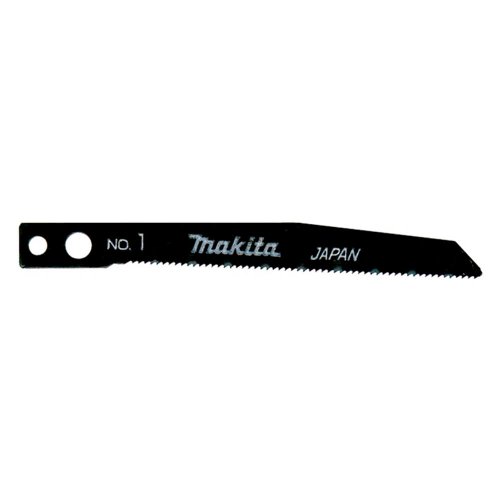 Lâmina de Serra Tico Tico - A-86511 - Makita