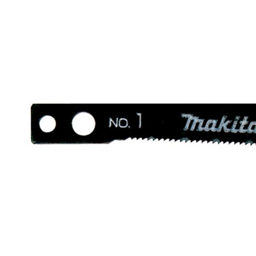 Lâmina de Serra Tico Tico - A-86511 - Makita