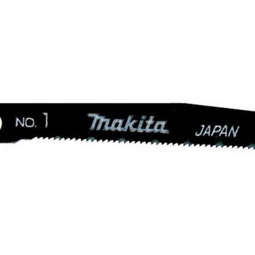 Lâmina de Serra Tico Tico - A-86511 - Makita