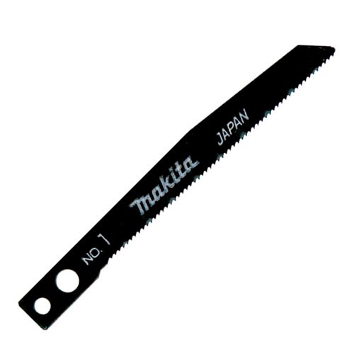 Lâmina de Serra Tico Tico - A-86511 - Makita