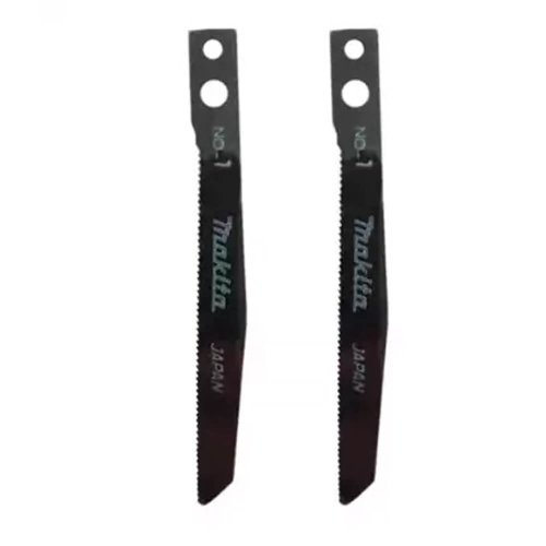 Lâmina de Serra Tico Tico - A-86511 - Makita