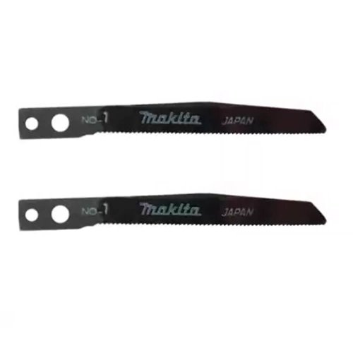 Lâmina de Serra Tico Tico - A-86511 - Makita