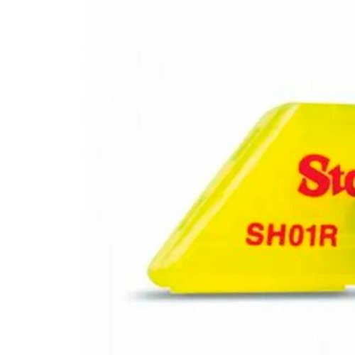 Lamina Gancho 19mm para Estilete - Starrett