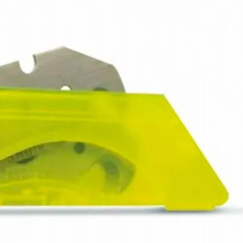 Lamina Gancho 19mm para Estilete - Starrett