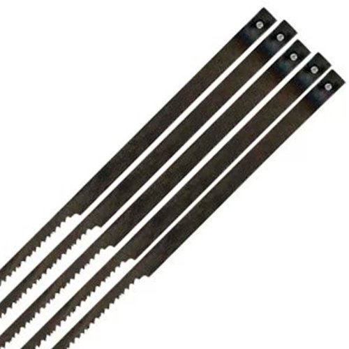 Lâmina Moto-Saw Corte Madeira / Plástico Ref.: MS51-01 - Dremel