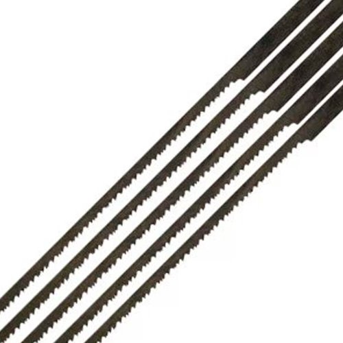 Lâmina Moto-Saw Corte Madeira / Plástico Ref.: MS51-01 - Dremel