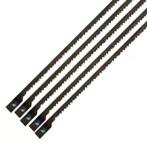 Lâmina Moto-Saw Corte Madeira / Plástico Ref.: MS51-01 - Dremel