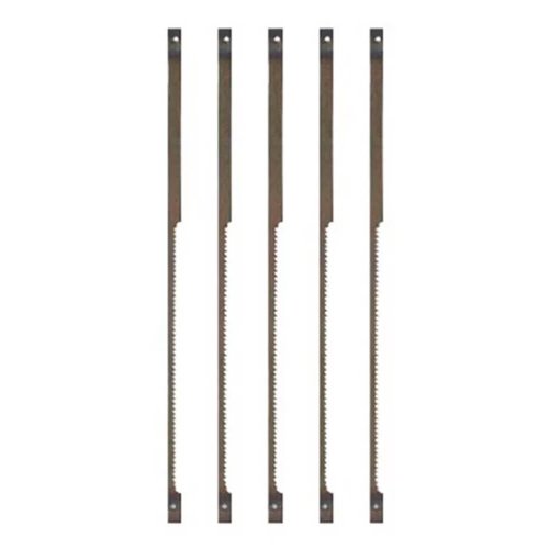 Lâmina Moto- Saw para Corte Metal Ref.: MS53-01 - Dremel