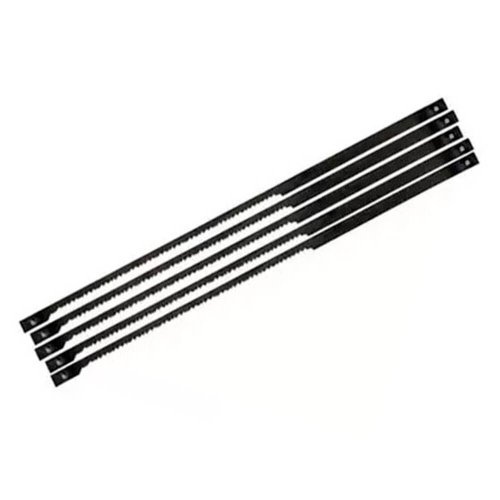 Lâmina Moto- Saw para Corte Metal Ref.: MS53-01 - Dremel